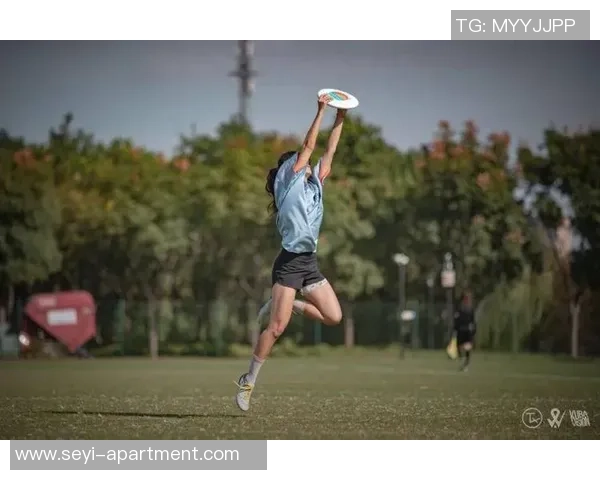 西安飞盘队实力分析与比赛表现评估的全面研究与探讨