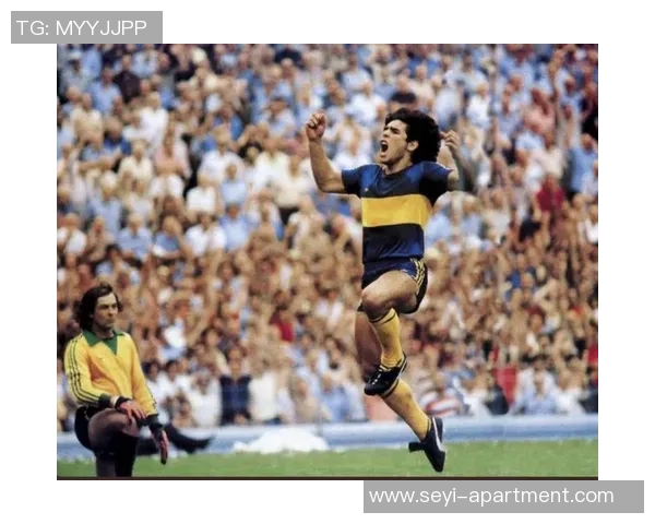 足球小鹰的成长之路：从草地到绿茵场的传奇故事