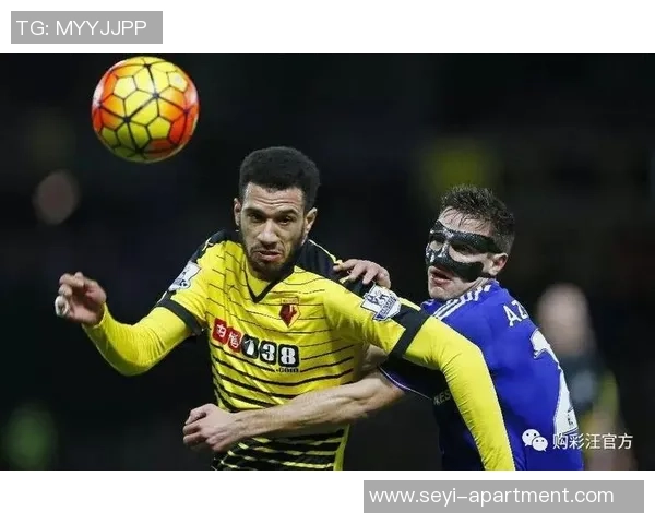 足球竞彩心得分享与实战技巧解析助你赢得更多比赛胜利 足球竞彩心得分享与实战技巧解析助你赢得更多比赛胜利