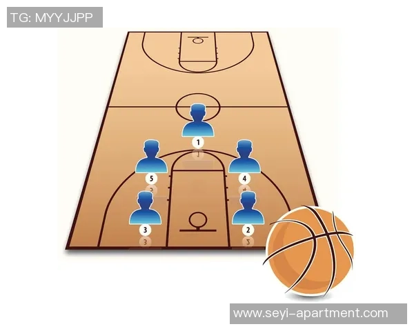 赛后分析:上海篮球队与南京篮球队的战术对决与表现评估 赛后分析:上海篮球队与南京篮球队的战术对决与表现评估