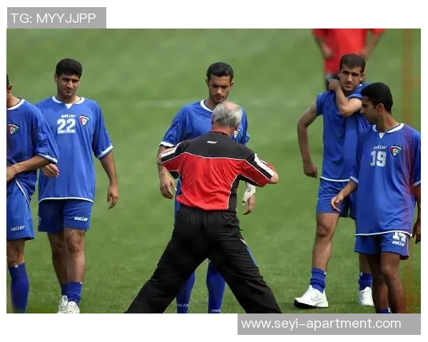 足球界的禁赛纪录揭秘：谁是历史上最长禁赛的球员与背后的故事