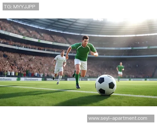 足球国旗装饰的创意设计与应用让您的家居焕发运动激情与活力