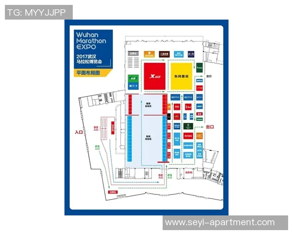 足球月资料全解析助你了解赛事动态与球员表现的全面指南 足球月资料全解析助你了解赛事动态与球员表现的全面指南