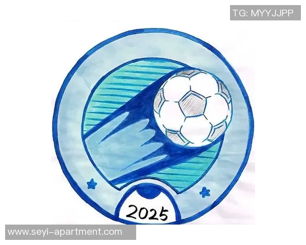 足球于鑫:探索足球的魅力与激情,见证梦想与坚持的完美结合 足球于鑫:探索足球的魅力与激情,见证梦想与坚持的完美结合