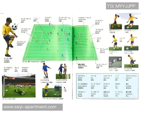 足球K席的魅力与挑战:探讨足球场上的战术与团队合作精神 足球K席的魅力与挑战:探讨足球场上的战术与团队合作精神
