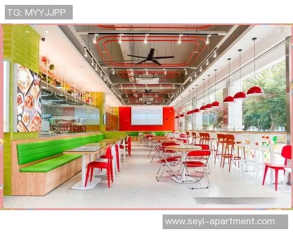 足球测试流程全解析从准备到执行的全面指南与注意事项