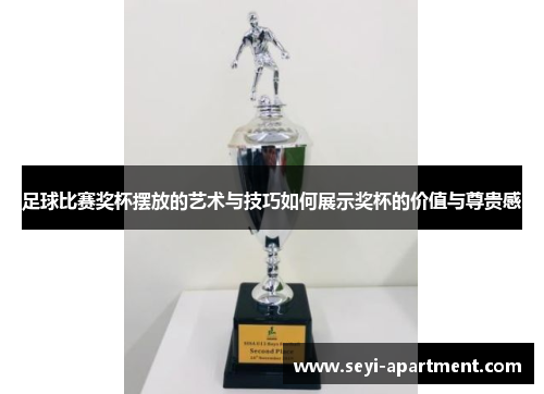 足球比赛奖杯摆放的艺术与技巧如何展示奖杯的价值与尊贵感