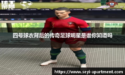 JN体育·(中国区)体育