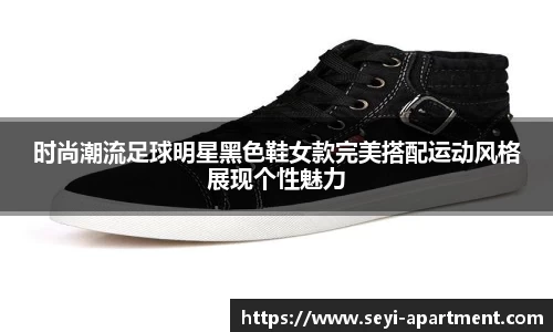 JN体育·(中国区)体育