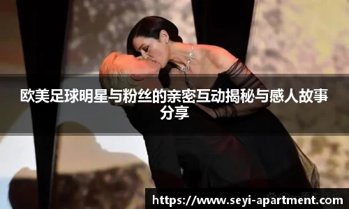 JN体育·(中国区)体育